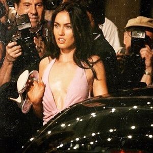 Meet your Posher, Sierra